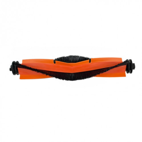 Pour le remplacement de l'aspirateur robot Dreame X40 Pro / X40 Ultra, spécifications : brosse à poils SH9104440-05